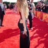 jennifer_0007.jpg