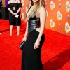 jennifer_0008.jpg