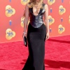 jennifer_0010.jpg