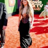 jennifer_0014.jpg