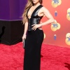 jennifer_0018.jpg