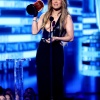 jennifer_0020.jpg