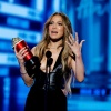 jennifer_0022.jpg