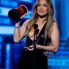 jennifer_0023.jpg