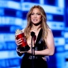 jennifer_0024.jpg