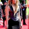 jennifer_0032.jpg