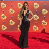 jennifer_0037.jpg