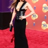 jennifer_0040.jpg