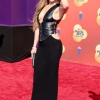 jennifer_0041.jpg