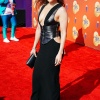 jennifer_0043.jpg