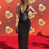 jennifer_0047.jpg