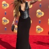 jennifer_0048.jpg