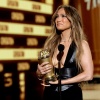 jennifer_0068.jpg