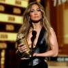 jennifer_0070.jpg