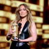 jennifer_0071.jpg