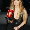jennifer_0077.jpg