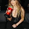 jennifer_0078.jpg