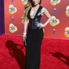 jennifer_0083.jpg