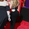 jennifer_0085.jpg