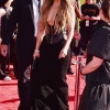 jennifer_0087.jpg