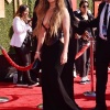 jennifer_0088.jpg