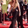 jennifer_0089.jpg