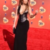 jennifer_0095.jpg