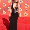 jennifer_0096.jpg