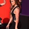 jennifer_0105.jpg