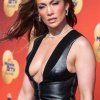 jennifer_0107.jpg