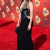 jennifer_0108.jpg