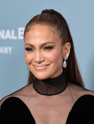 jennifer_0014.jpg