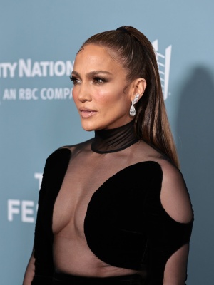 jennifer_0022.jpg