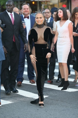 jennifer_0044.jpg
