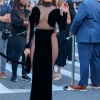 jennifer_0002.jpg