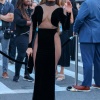 jennifer_0005.jpg