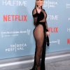 jennifer_0007.jpg