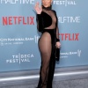 jennifer_0011.jpg