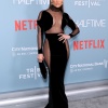 jennifer_0019.jpg