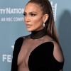jennifer_0022.jpg