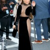 jennifer_0036.jpg