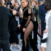jennifer_0038.jpg