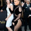 jennifer_0041.jpg