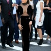 jennifer_0045.jpg