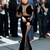 jennifer_0048.jpg