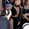 jennifer_0060.jpg