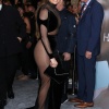 jennifer_0063.jpg