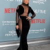 jennifer_0066.jpg