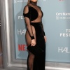 jennifer_0068.jpg