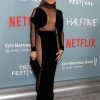 jennifer_0070.jpg